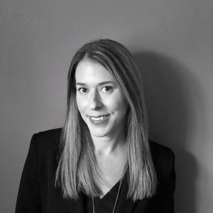Meet your Posher, Margaret